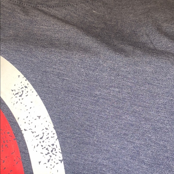 Real Housewives of Orange County! Good Vibes t-shirt. - Picture 4 of 5